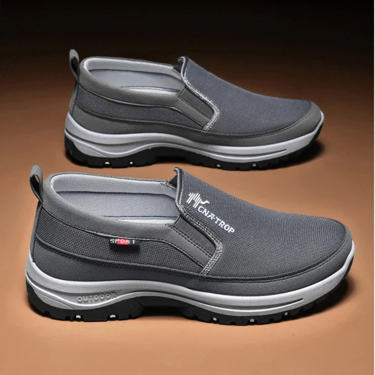 Calista | Chaussures Resistantes & Confortables