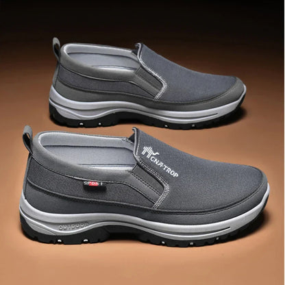 Calista | Chaussures Resistantes & Confortables