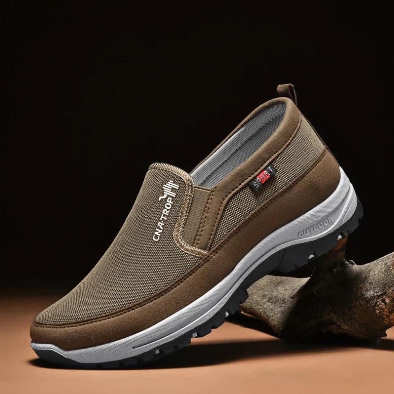 Calista | Chaussures Resistantes & Confortables