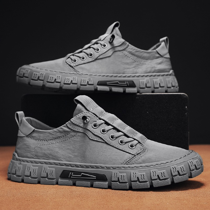 Sneakers Urbaines -Endurance™