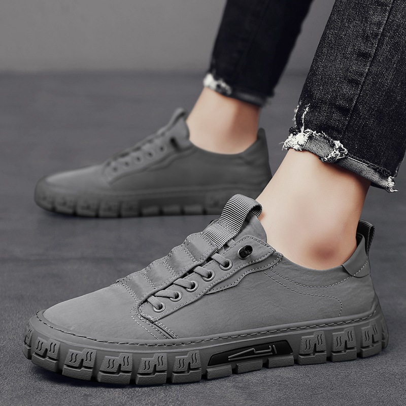 Sneakers Urbaines -Endurance™