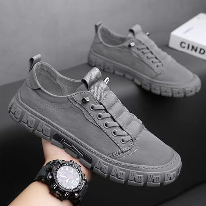 Sneakers Urbaines -Endurance™