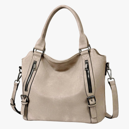 Madison – Sac Tote Chic