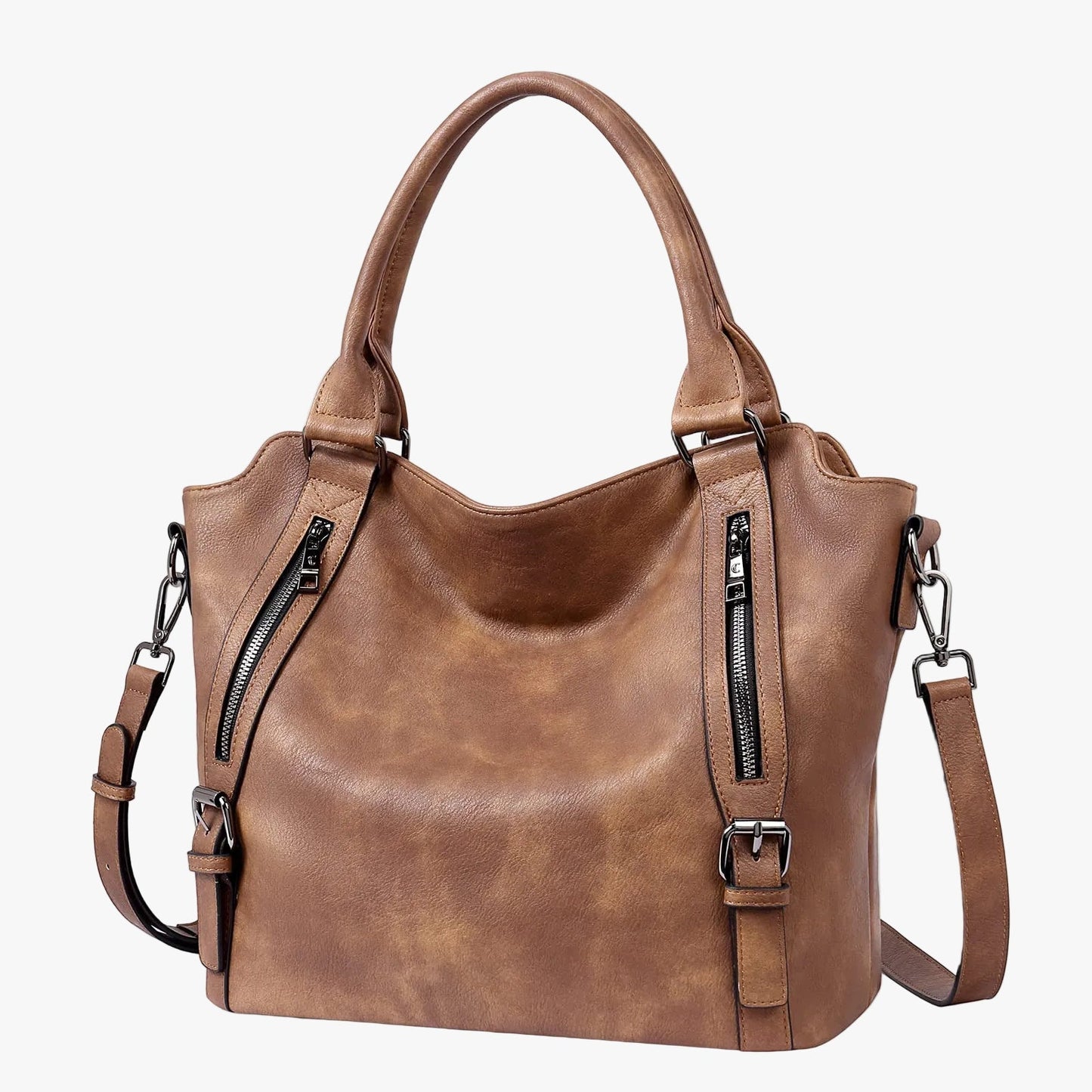 Madison – Sac Tote Chic