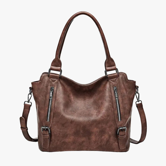 Madison – Sac Tote Chic