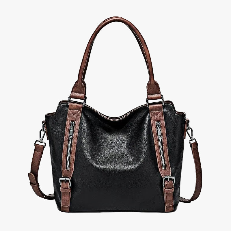 Madison – Sac Tote Chic