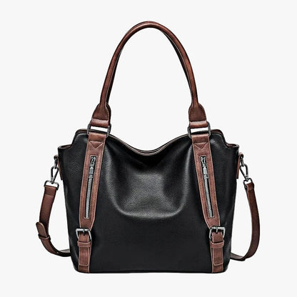 Madison – Sac Tote Chic