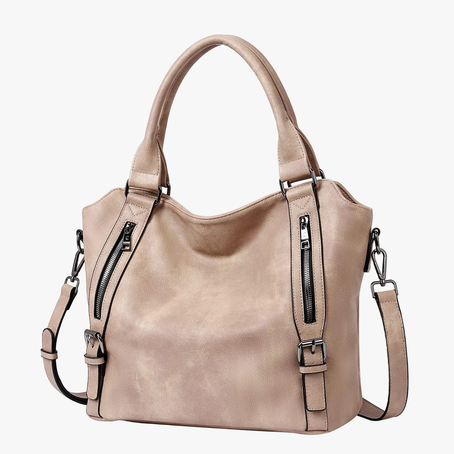 Madison – Sac Tote Chic