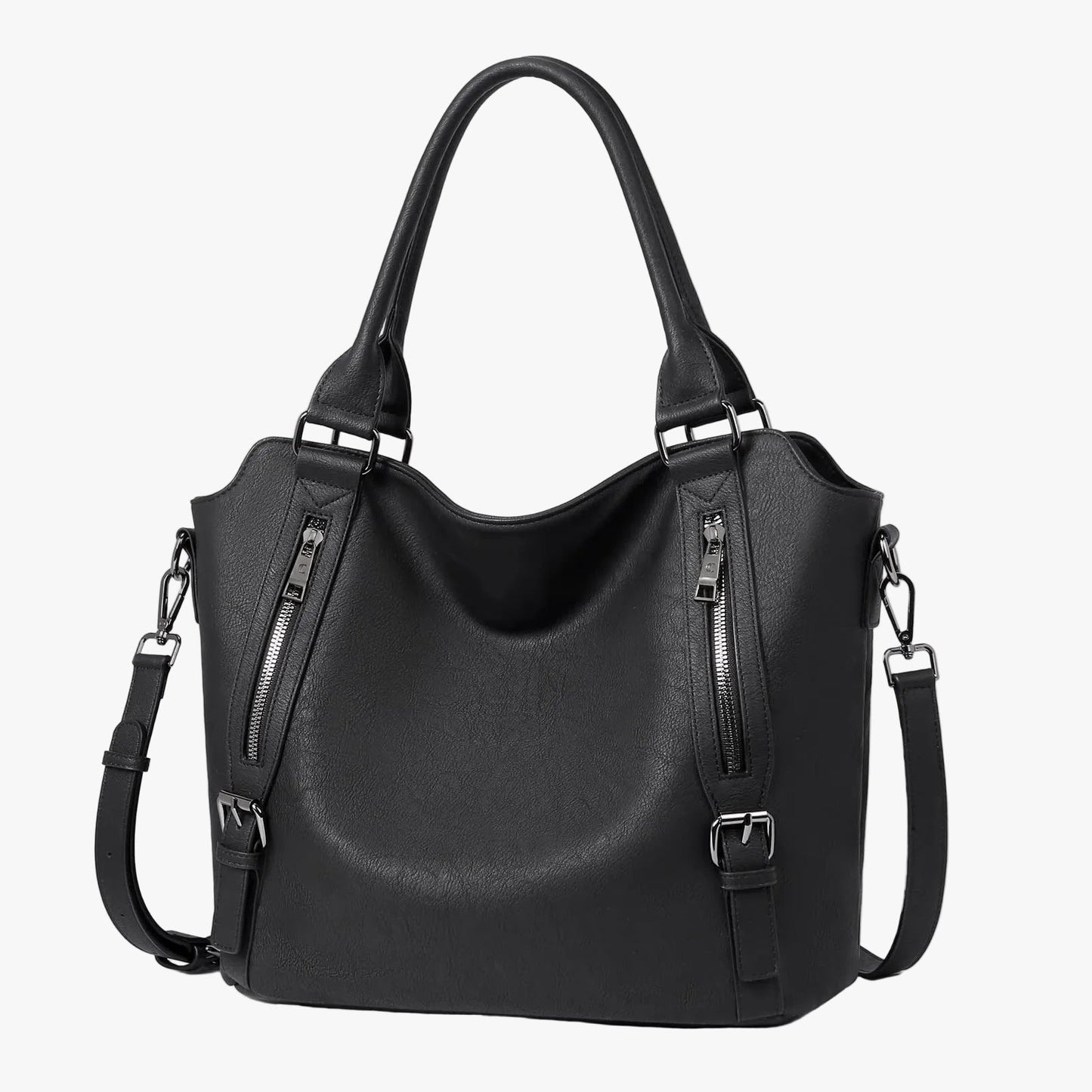 Madison – Sac Tote Chic