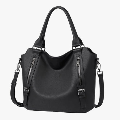 Madison – Sac Tote Chic