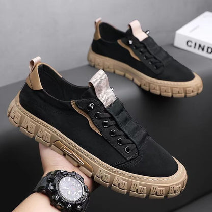Sneakers Urbaines -Endurance™