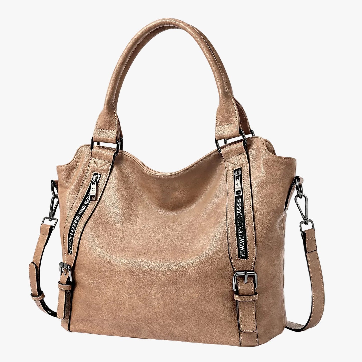 Madison – Sac Tote Chic