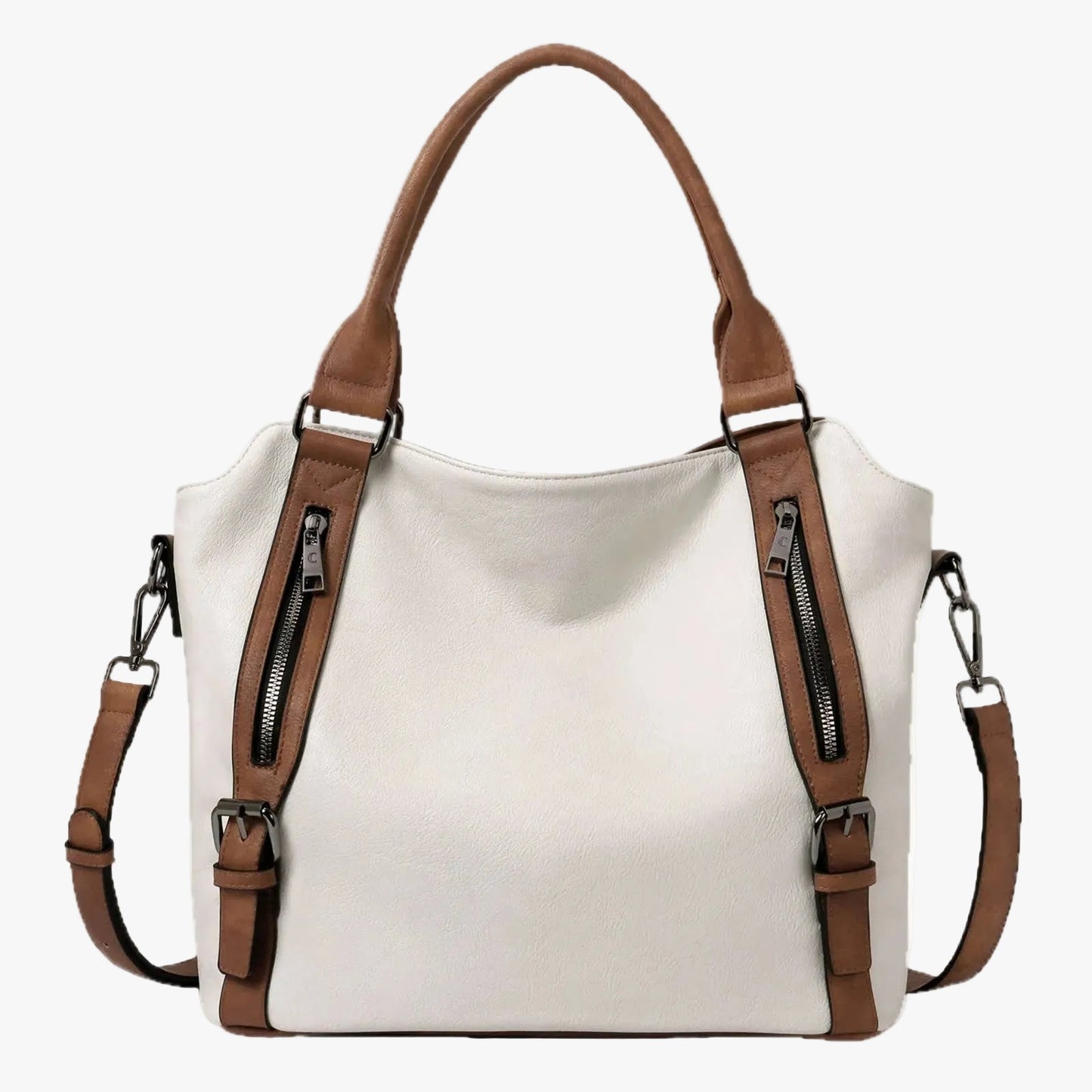 Madison – Sac Tote Chic