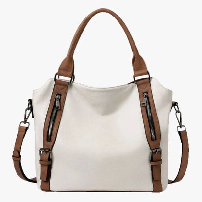 Madison – Sac Tote Chic