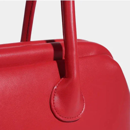 Billie – Sac Fermoir Instantané