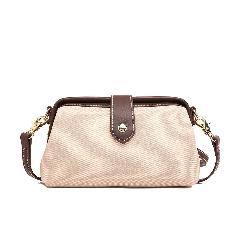 Sac Élite Mini