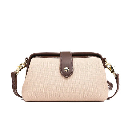 Sac Élite Mini