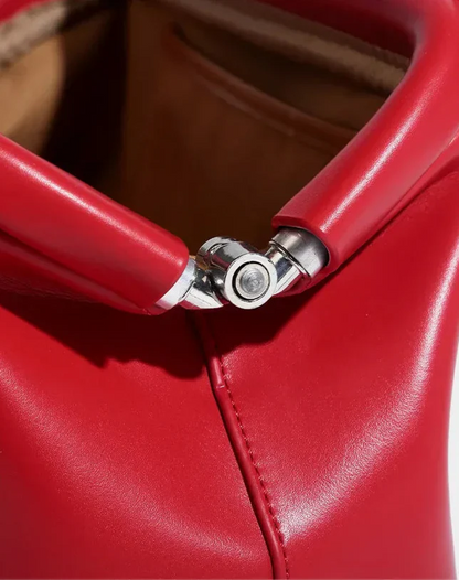 Billie – Sac Fermoir Instantané