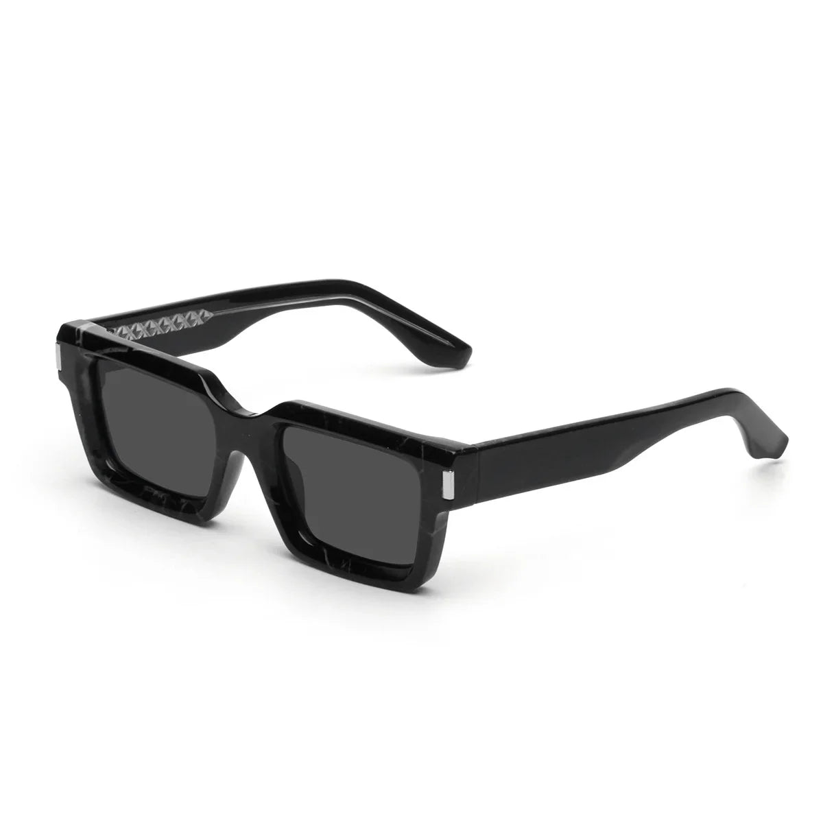 VALMONT – Square Sunglasses