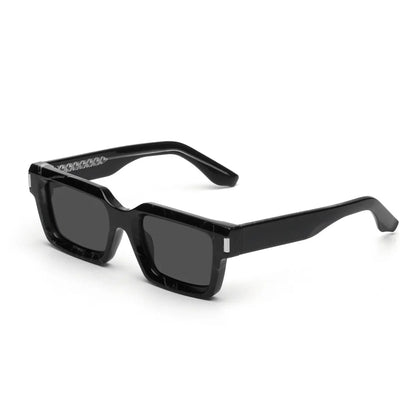 VALMONT – Square Sunglasses
