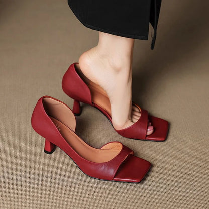 Escarpins Valenti™