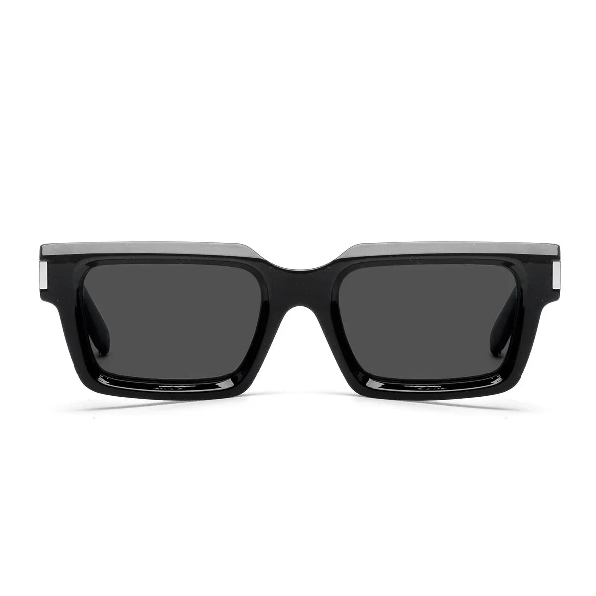 VALMONT – Square Sunglasses
