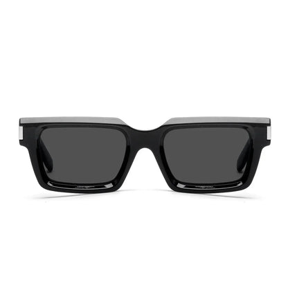 VALMONT – Square Sunglasses