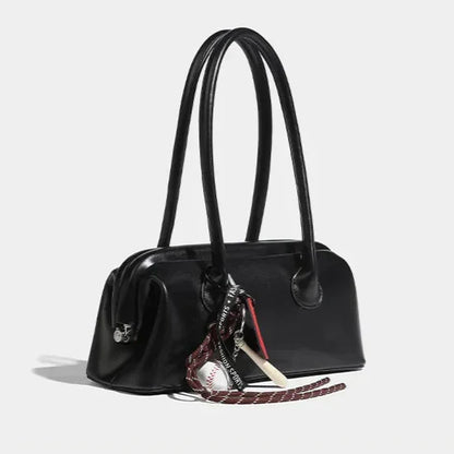 Billie – Sac Fermoir Instantané