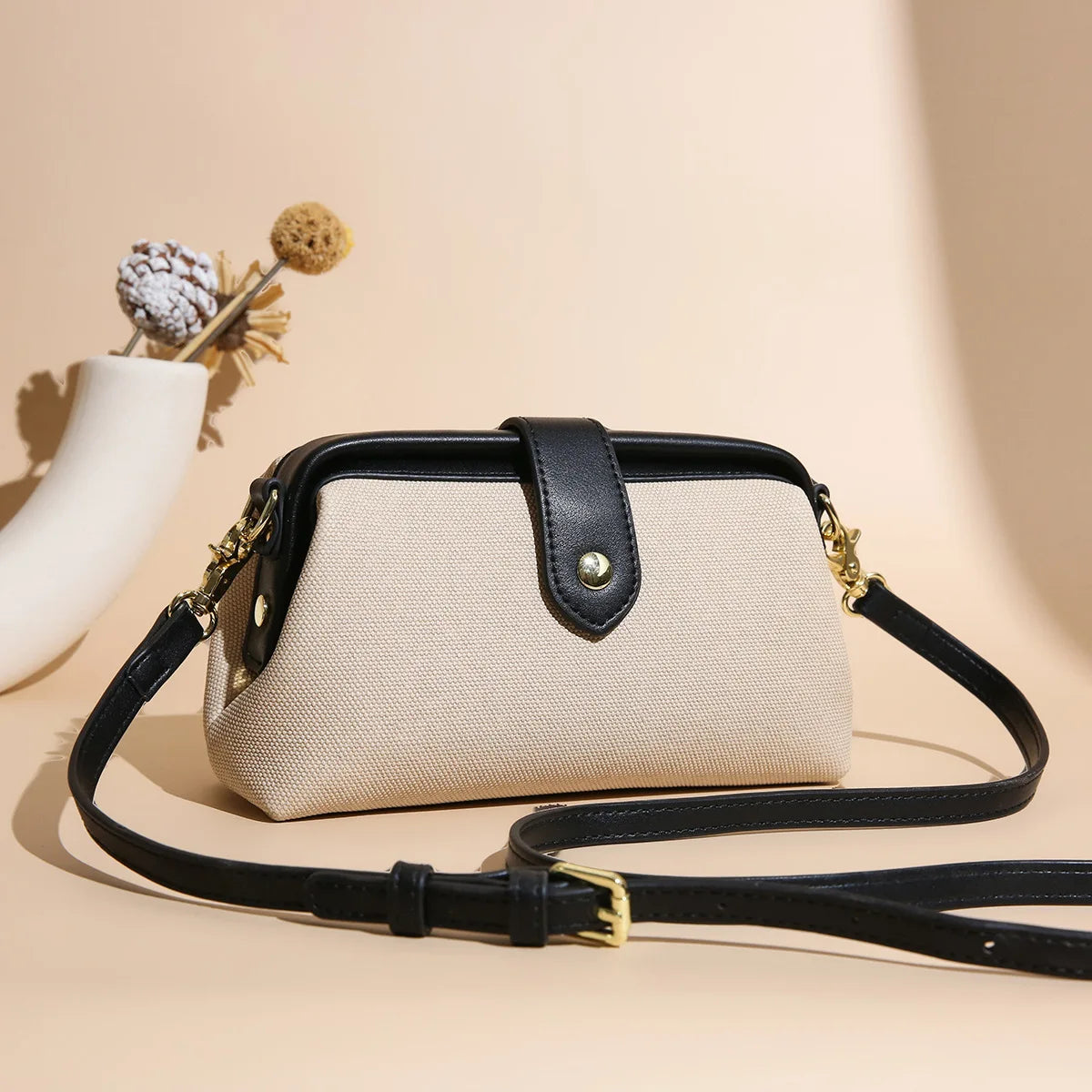 Sac Élite Mini