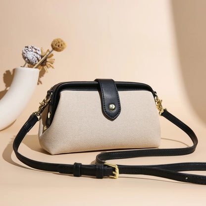 Sac Élite Mini