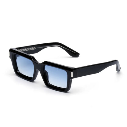 VALMONT – Square Sunglasses