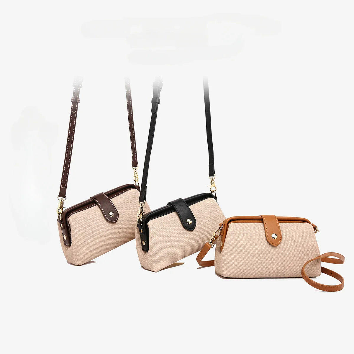 Sac Élite Mini