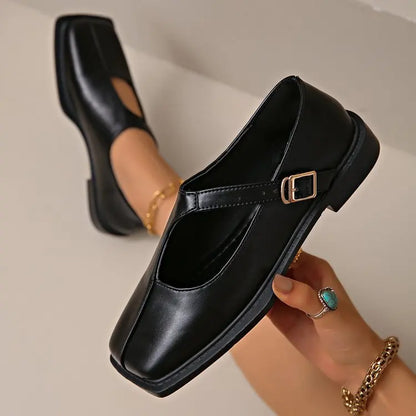 Ballerines Élise