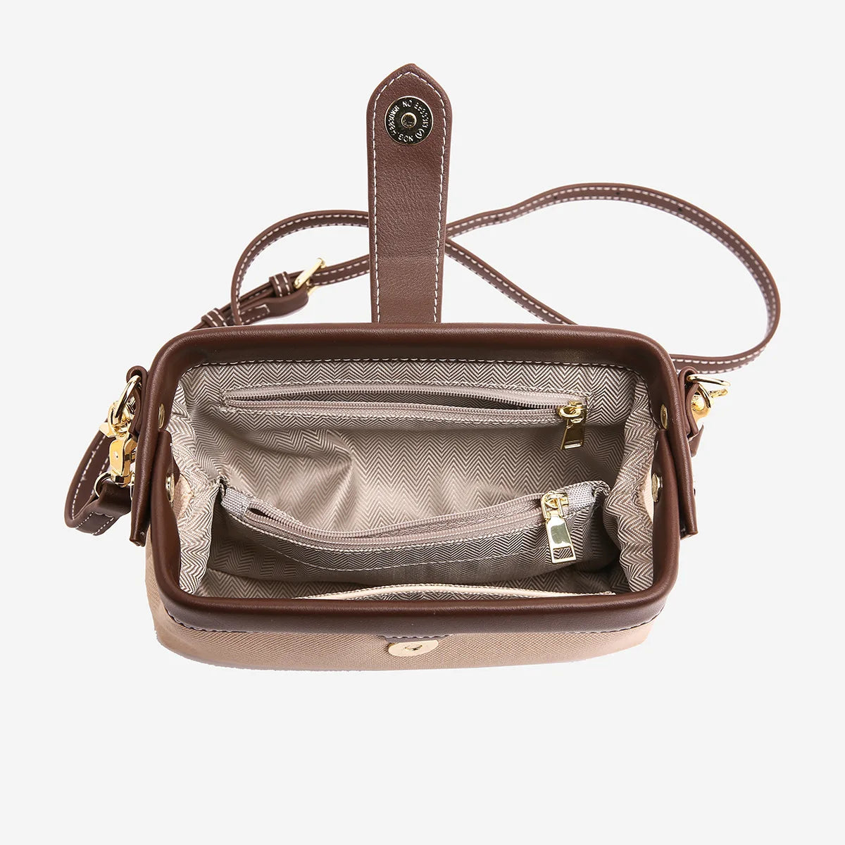 Sac Élite Mini