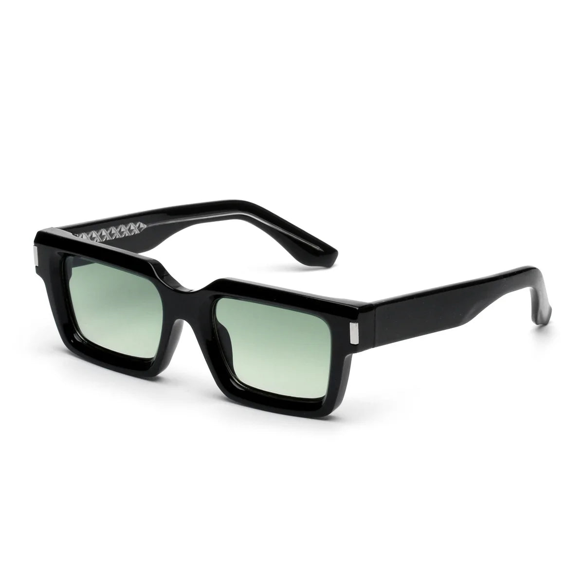VALMONT – Square Sunglasses