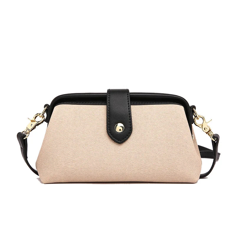 Sac Élite Mini