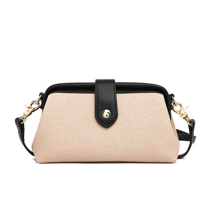 Sac Élite Mini