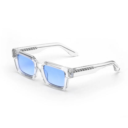 VALMONT – Square Sunglasses