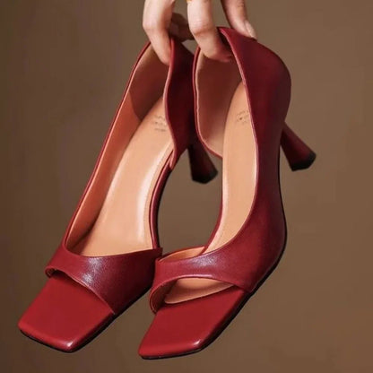 Escarpins Valenti™