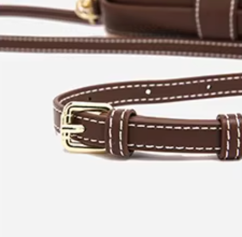 Sac Élite Mini