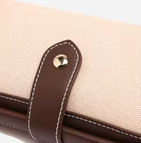 Sac Élite Mini