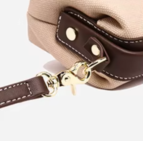 Sac Élite Mini