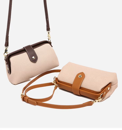 Sac Élite Mini