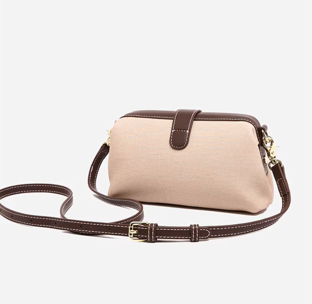 Sac Élite Mini