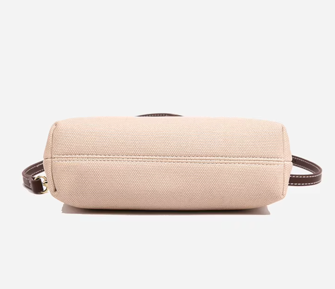 Sac Élite Mini