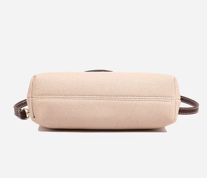 Sac Élite Mini