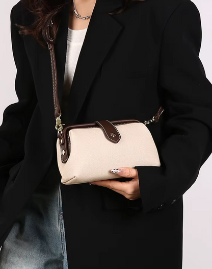 Sac Élite Mini