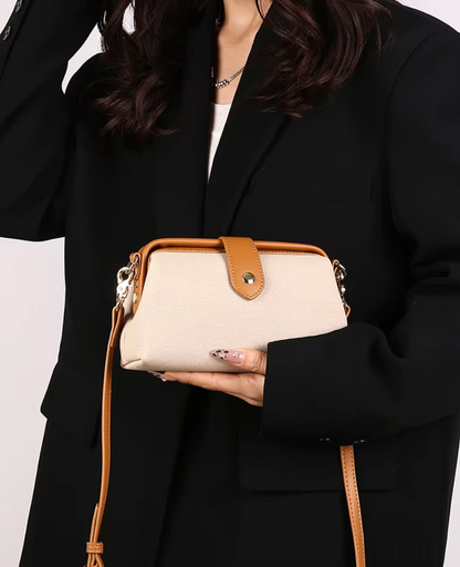 Sac Élite Mini