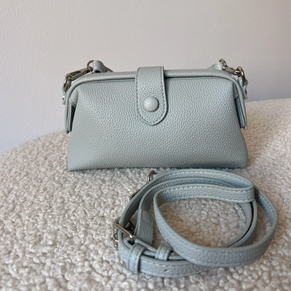 Monaco Mini Bag – Sac Chic et Pratique