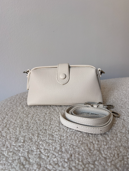 Monaco Mini Bag – Sac Chic et Pratique